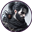 ChaosGod73's avatar