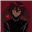 BitterVictory's avatar