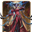 ArmoniaAlastaer's avatar