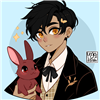 MaLTRaiN's avatar