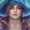 MirandaJamma's avatar