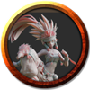 DemiGlych's avatar