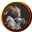 DemiGlych's avatar