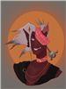 Aayce's avatar
