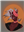 Aayce's avatar