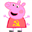 RedPeppaPig's avatar