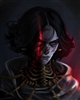 darthmuffin's avatar