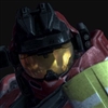 Pyrocitor's avatar