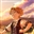 Ooga734's avatar