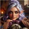 Magical_Lore's avatar