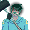 MrNobodyKun's avatar