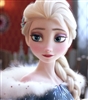 QueenElsa13's avatar