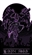 ArdenFireMage's avatar