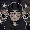 z3e3k's avatar