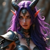 AmbrosiaCadence's avatar