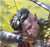 GarrettKP's avatar