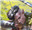 GarrettKP's avatar