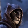 TheGrayShade's avatar