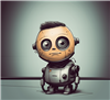r2p4nda's avatar