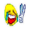 MrFlyingstickman's avatar