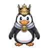 JakeFrommStateFarmm's avatar
