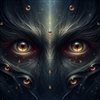 Xrthrx's avatar