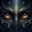 Xrthrx's avatar