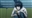 Captain_Aloof's avatar