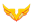 Valkcore's avatar