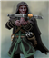 Darkstone81's avatar