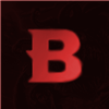 MonkeyBebop's avatar