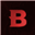 MonkeyBebop's avatar