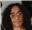 Axuuul's avatar