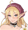 Waifu4Hire's avatar