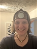 ShinyShipDnD's avatar