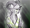 WitchyBaphomet's avatar