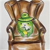 Cheeky_Hamster's avatar