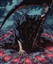Puck_Sugarfoot's avatar