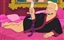 Dudely111's avatar