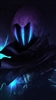 Thedudewhoplaysstuff's avatar
