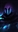 Thedudewhoplaysstuff's avatar