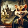 DadimusRex's avatar