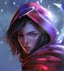 RedJessi's avatar