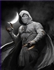 MoonKnight77484's avatar