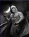 MoonKnight77484's avatar