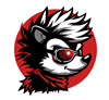 Jesterr626's avatar