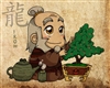 Thomperz's avatar
