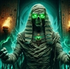 _XEN0TH_'s avatar