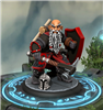 JohnCochran's avatar