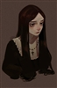 Rowan_Emberwood's avatar